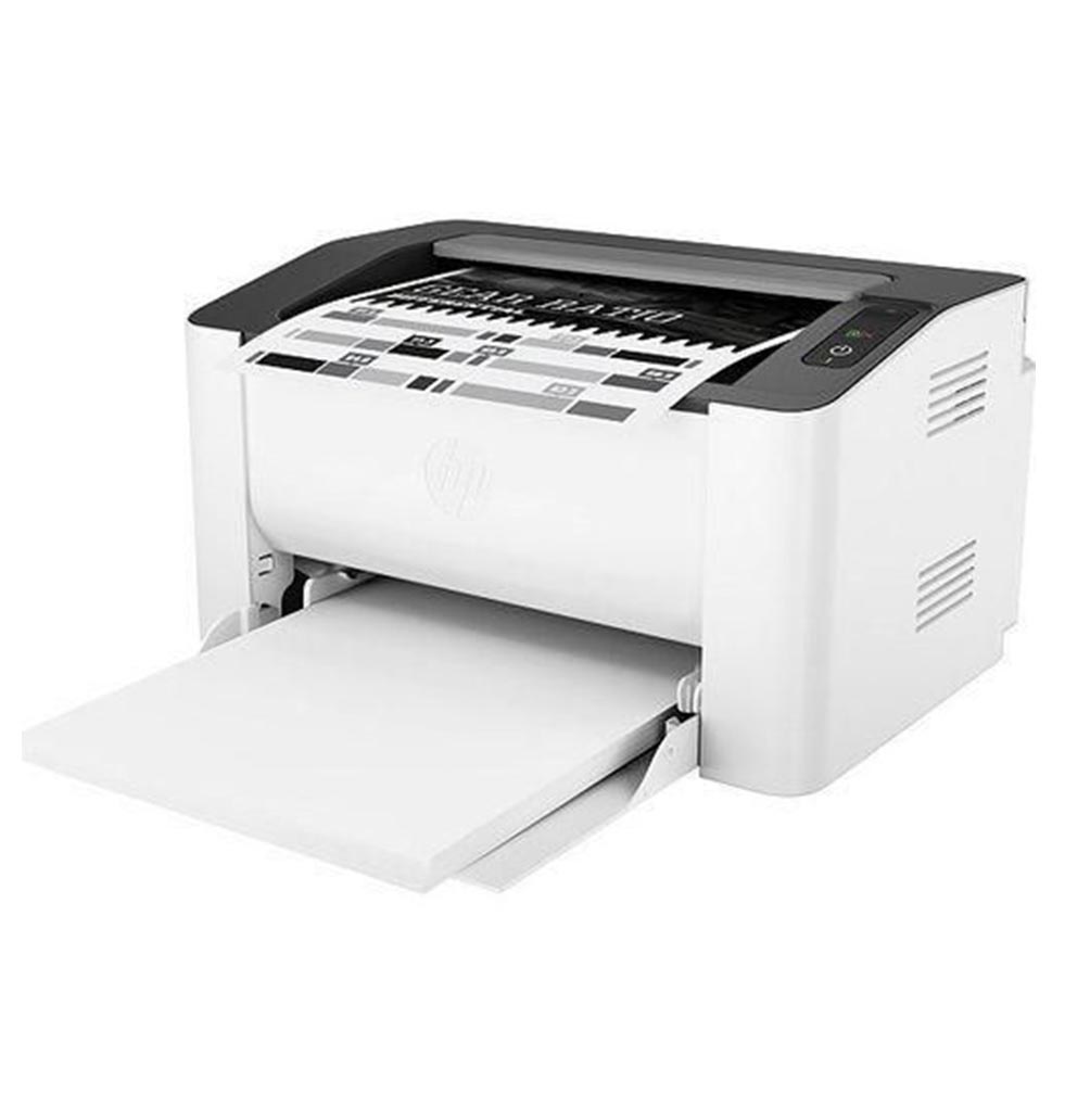 A4 Techsystems